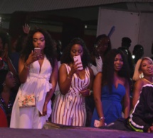 Youssou Ndour vous donne rendez-vous le 27 juillet au Palais 12 de Bruxelles pour le GRAND BAL. Revivez le méga-show du 30 juin au CICES.
