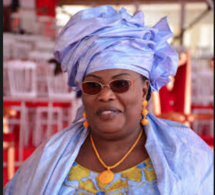 LOUGA ELEVAGE: LE MINISTRE AMINATA MBENGUE NDIAYE EN TOURNÉE DE 2 JOURS DANS LES ZONES SINISTRÉES