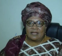 Rapport du Prodac : Aïda Sow Diawara défend Mame Mbaye Niang et parle « d’extrapolations »
