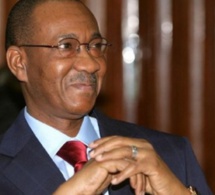 Présidentielle 2019 : La candidature de Hadjibou Soumaré annoncée