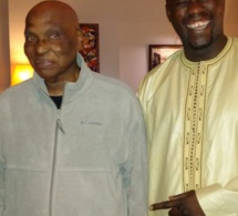 Mouhamadou Massaly en deuil, Il a perdu sa maman