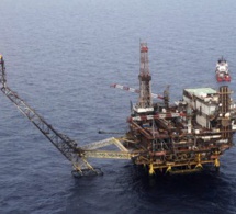 Sénégal : Macky Sall veut bâtir une véritable économie du pétrole et du gaz