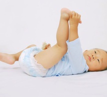 Secouer bébé : un geste irréparable