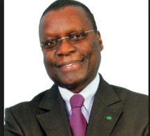 Pierre Atepa Goudiaby conseille à Karim Wade de surseoir à la Présidentielle 2019