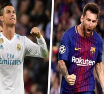 La Coupe du Monde 2018 peut-elle bouleverser la course au Ballon d’Or ?