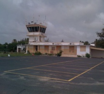 Macky Sall annonce le lancement d’aéroports secondaires