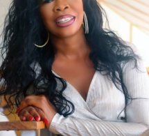 Aby, la sœur de Youssou Ndour, prépare une surprise aux Sénégalais