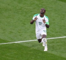 Sadio Mané au Real Madrid ? Le joueur dévoile la vérité.
