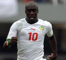 Mondial 2018 : Issiar Dia demande des explications sur la non titularisation de Diao Baldé Keita