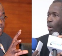Procès Khalifa – Me Fall au juge Kandji: « Je vous demande de ne pas suivre les ordres de l’Exécutif… »