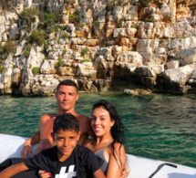 C’est imminent ! Cristiano Ronaldo et le Real Madrid, c’est fini !