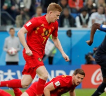 Suivez la demi-finale France Belgique en direct sur vipeoples.net