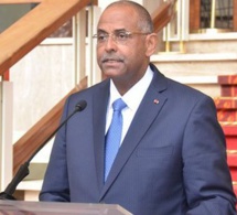 Côte d’Ivoire : le nouveau gouvernement enfin nommé (LISTE)