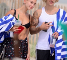 Découvrez Hailey Baldwin, la nouvelle fiancée de Justin Bieber, Selena Gomez trahie
