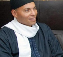 Présidentielle 2019 – Karim Wade partout, Karim pour tout : forces et faiblesses d’une «candidature»