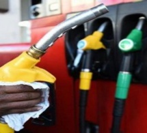 Pénurie d’essence : Le comité national des hydrocarbures apporte des explications