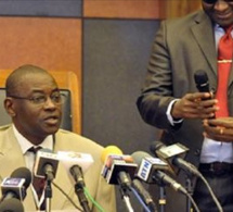 Libération de Khalifa Sall : Le juge a jusqu’au mercredi 18 juillet pour rendre sa décision