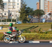 L'émergence : une épée de Damoclès sur l'Afrique ?