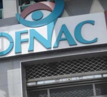 La corruption, "une menace contre l'Etat de droit' (responsable OFNAC)