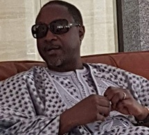 Le Lycée Mame Cheikh Mbaye lance un appel à Mame Cheikh Mbaye et à la fondation Fahd de feu Djily Mbaye