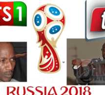 Droits télé : menacée par la Rts, Econet veut se défausser sur GFM