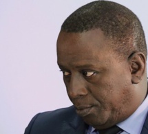 Affaire Cheikh Tidiane Gadio : Les appels téléphoniques entrent en jeu
