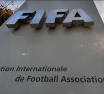La FIFA pose le débat de la diversité et la lutte contre la discrimination