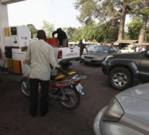 URGENT - Le carburant vendu au Sénégal a un taux de soufre 300 fois plus élevé que... (Gouvernement Pays-Bas)