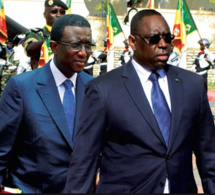 Le ministre Amadou Ba est-il l’homme de la situation au Sénégal qui applique la gouvernance sobre et vertueuse du président Macky Sall ?
