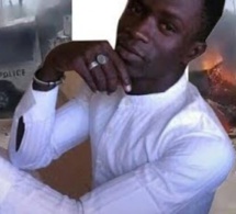 Mort de Fallou Sène : Le dossier bloqué chez le Procureur
