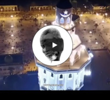 Serigne Saliou Mbacké, 11 ans après son rappel à Dieu, le vide laissé : Que reste-t-il de son legs ?