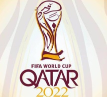 Officiel ! La Coupe du monde Qatar 2022 va se dérouler entre les mois de novembre et décembre