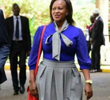 2 ans de prison pour un étudiant « trop amoureux » d’une députée qui ‘est pas encore mariée