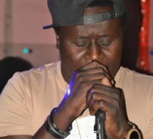 Lesimages de la soirée explosive de Baba Mbengue au club Gaindé.