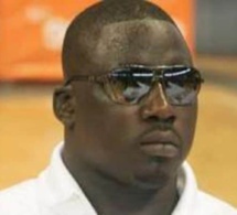 Plus de peur que mal, Gris se porte maintenant à merveille