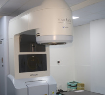 Ouf de soulagement pour les cancéreux : la radiothérapie de l’hôpital Le Dantec fonctionne de nouveau