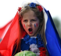 Fête de l'indépendance française: La surprenante histoire de La Marseillaise