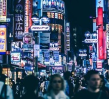 Quelles seront les villes les plus peuplées du monde en 2030 ?