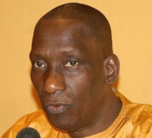 Decroix: « le Sénégal est entré dans une crise politique majeure… »