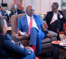 AVICULTURE : INTENSE LOBBYING AUTOUR D’UN CHIFFRE D'AFFAIRES QUI TRUSTE PLUS DE 200 MILLIARDS