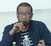 Youssou Ndour sur la couverture du Mondial : « Gfm ne fait pas dans l’aventure et ne bluffe pas »