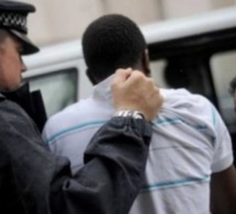 Italie : Un Sénégalais de 19 ans arrêté avec 70 boules de cocaïne