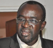 MOUSTAPHA CISSE LO MET LES PIEDS DANS LE PLAT: «Le Sénégal a l’obligation de respecter l’arrêt de la CEDEAO»