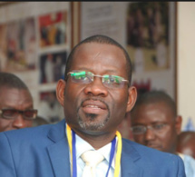Rapprochement avec Macky Sall : ​Mayoro Faye invite Ahmeth Fall Braya à prendre ses responsabilités