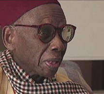 Anniversaire de la naissance de Mamadou Dia : Le « Grand Maodo » aurait eu 108 ans