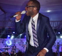 Youssou Ndour, le chanteur le plus élégant du Sénégal !!!