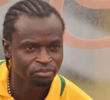 Ferdinand Coly explique pourquoi Aliou Cissé doit continuer en équipe nationale
