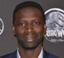 Cinéma: Omar Sy va incarner Arsène Lupin dans une série