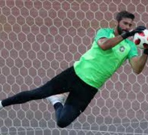 ALISSON, au firmament des gardiens les plus chers