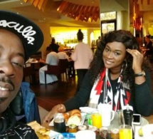 Dj boubs rachète Une station de Radio … Va t’il quitter le groupe Futurs Médias?